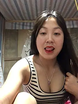bae-asian online show from April 2026 09:48:01 PM