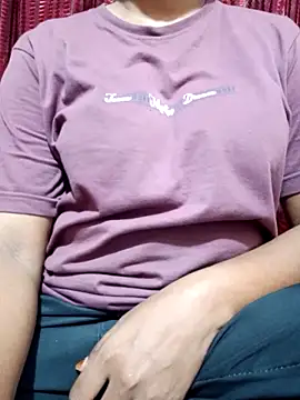 chinnu telugu01 online show from April 2026 12:58:02 PM