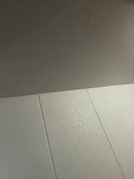 Big German cock974 online show from April 2026 12:35:01 PM