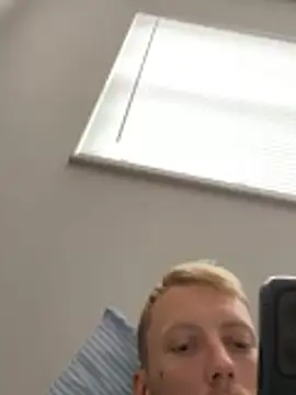 Big German cock974 online show from April 2026 05:54:02 PM