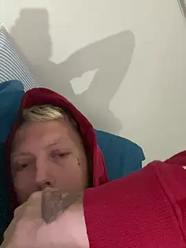 Big German cock974 online show from April 2026 07:13:02 AM