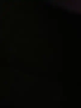 Big German cock974 online show from June 2026 05:20:02 AM