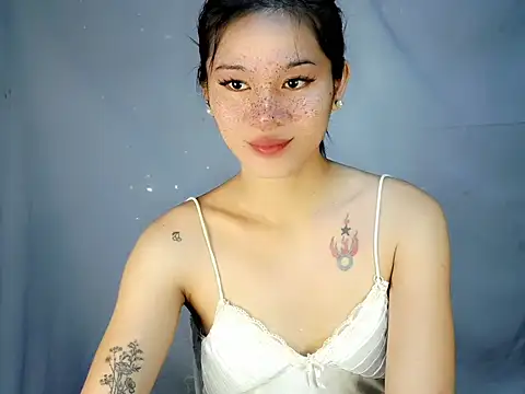 bombely 69 online show from July 2026 11:58:01 PM