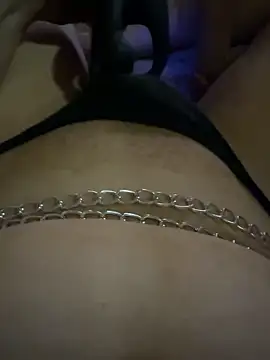 soloormore online show from April 2026 11:07:01 PM