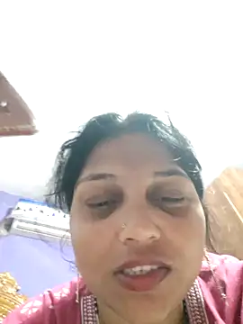 mifybhabi online show from March 2026 07:19:01 PM