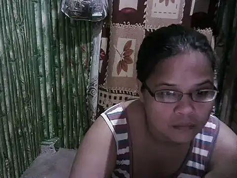 Hotty babe23 online show from March 2026 10:21:01 AM