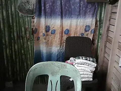 Hotty babe23 online show from April 2026 10:03:01 PM