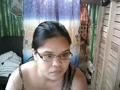 Hotty babe23 online show from April 2026 02:37:02 AM