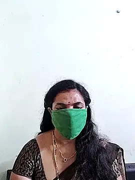 bhavyasri 55 online show from March 2026 04:17:02 AM