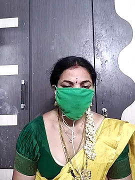 bhavyasri 55 online show from March 2026 11:32:01 PM