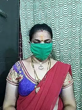 bhavyasri 55 online show from March 2026 12:10:02 AM