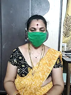 bhavyasri 55 online show from April 2026 01:40:01 PM