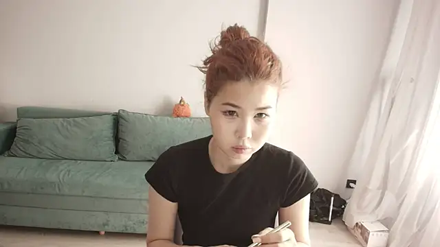 kimyjina online show from July 2026 03:20:02 AM
