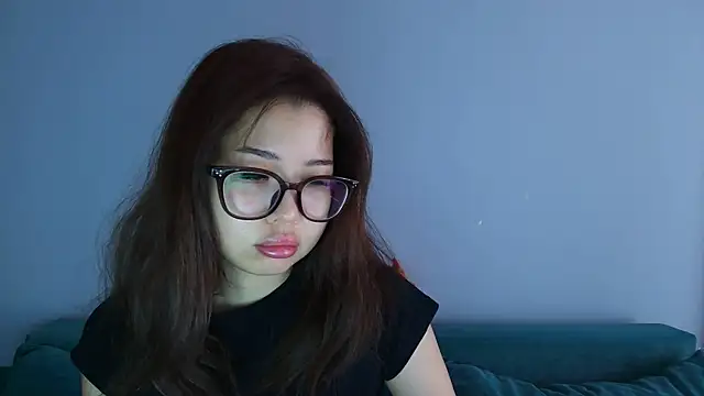 kimyjina online show from July 2026 03:31:02 AM