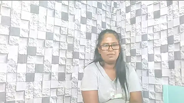 Exotic indian95 online show from March 2026 04:35:01 AM