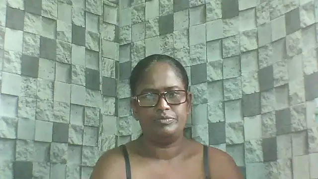 Exotic indian95 online show from April 2026 05:57:01 AM