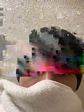 Hornystuff online show from January 2026 07:01:02 AM