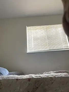 Hornystuff online show from April 2026 07:55:01 PM