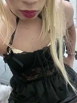 Hornystuff online show from April 2026 01:52:02 AM