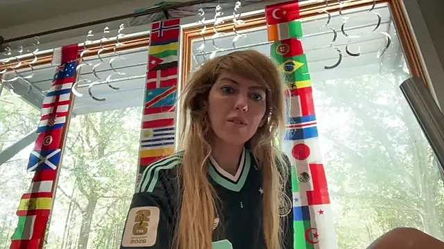 Snapshot of CelestialRuby chatting on June 2026 02:59:02 PM CelestialRuby online show from June 2026 02:59:02 PM