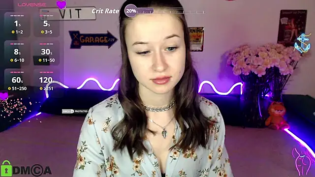 Snapshot of Bellaa_Dream1 chatting on April 2026 09:39:01 PM Bellaa Dream1 online show from April 2026 09:39:01 PM