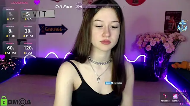 Snapshot of Bellaa_Dream1 chatting on April 2026 08:10:01 PM Bellaa Dream1 online show from April 2026 08:10:01 PM