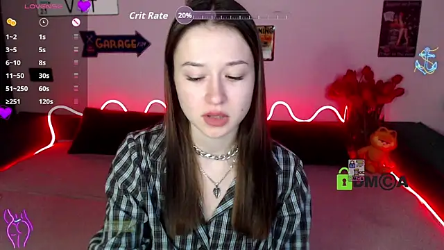 Snapshot of Bellaa_Dream1 chatting on April 2026 08:57:02 PM Bellaa Dream1 online show from April 2026 08:57:02 PM