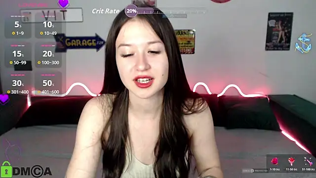 Snapshot of Bellaa_Dream1 chatting on June 2026 07:17:01 PM Bellaa Dream1 online show from June 2026 07:17:01 PM
