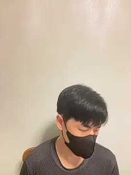 kimze7 online show from March 2026 02:45:02 PM