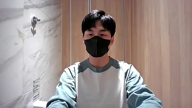 kimze7 online show from March 2026 06:07:01 AM