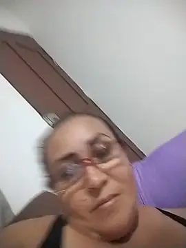 Nini Love  online show from April 2026 03:15:01 AM