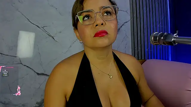 shayra boobs2 online show from July 2026 08:47:01 PM