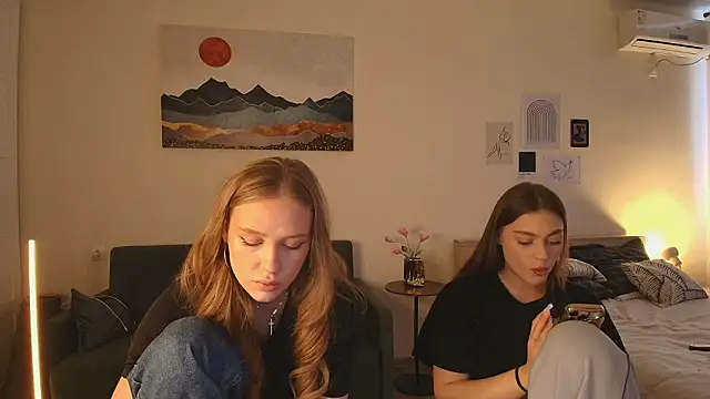 findwayout online show from March 2026 01:37:02 PM