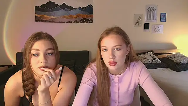 findwayout online show from March 2026 01:16:02 PM