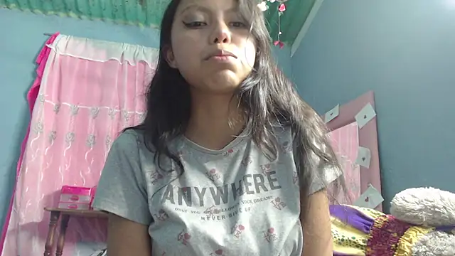 Princess elia online show from March 2026 09:31:01 PM