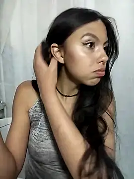 Snapshot of Princess_elia chatting on April 2026 09:28:02 PM Princess elia online show from April 2026 09:28:02 PM
