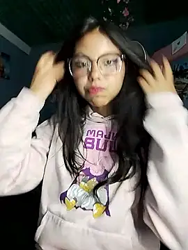 Snapshot of Princess_elia chatting on May 2026 11:53:01 PM Princess elia online show from May 2026 11:53:01 PM