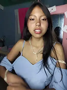 Snapshot of Princess_elia chatting on May 2026 10:27:01 PM Princess elia online show from May 2026 10:27:01 PM