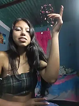 Snapshot of Princess_elia chatting on May 2026 08:39:01 PM Princess elia online show from May 2026 08:39:01 PM