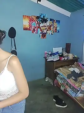 Snapshot of Princess_elia chatting on June 2026 10:54:01 PM Princess elia online show from June 2026 10:54:01 PM