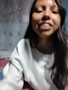Snapshot of Princess_elia chatting on July 2026 11:00:01 PM Princess elia online show from July 2026 11:00:01 PM