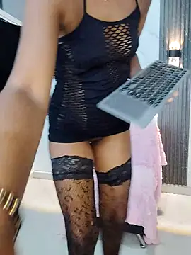 CaramelDesire online show from April 2026 12:54:02 AM