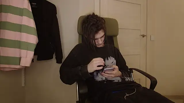 PeachTree online show from March 2026 07:20:02 PM