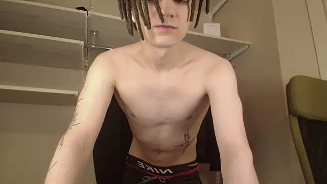 PeachTree online show from April 2026 11:02:01 PM