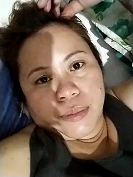 Snapshot of Melania05 chatting on April 2026 02:03:02 PM Melania05 online show from April 2026 02:03:02 PM