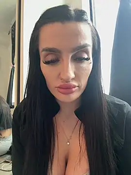 Lexiiskyyxo online show from March 2026 05:17:02 PM