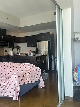 Lexiiskyyxo online show from March 2026 08:36:01 PM