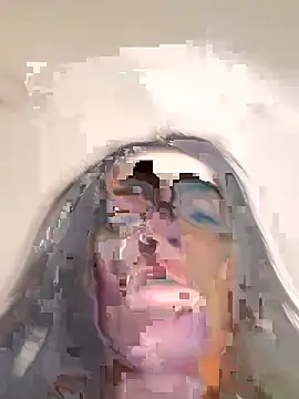 Lexiiskyyxo online show from April 2026 01:26:01 PM