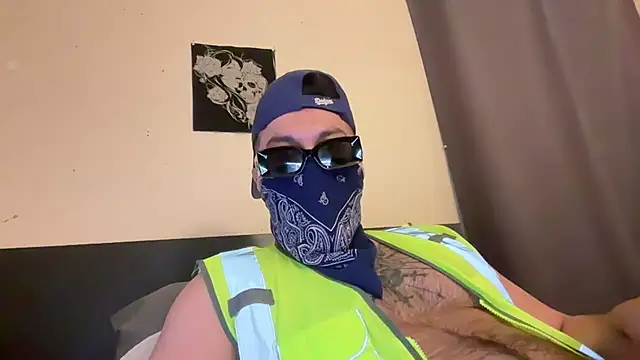 angelblanco online show from February 2026 05:23:02 AM