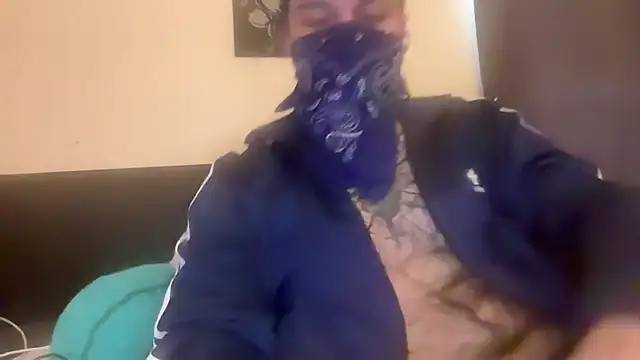 angelblanco online show from February 2026 08:21:01 PM